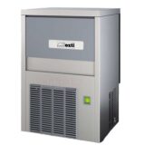 oztiryakiler-okb25-buz-makine-10327_1.jpg