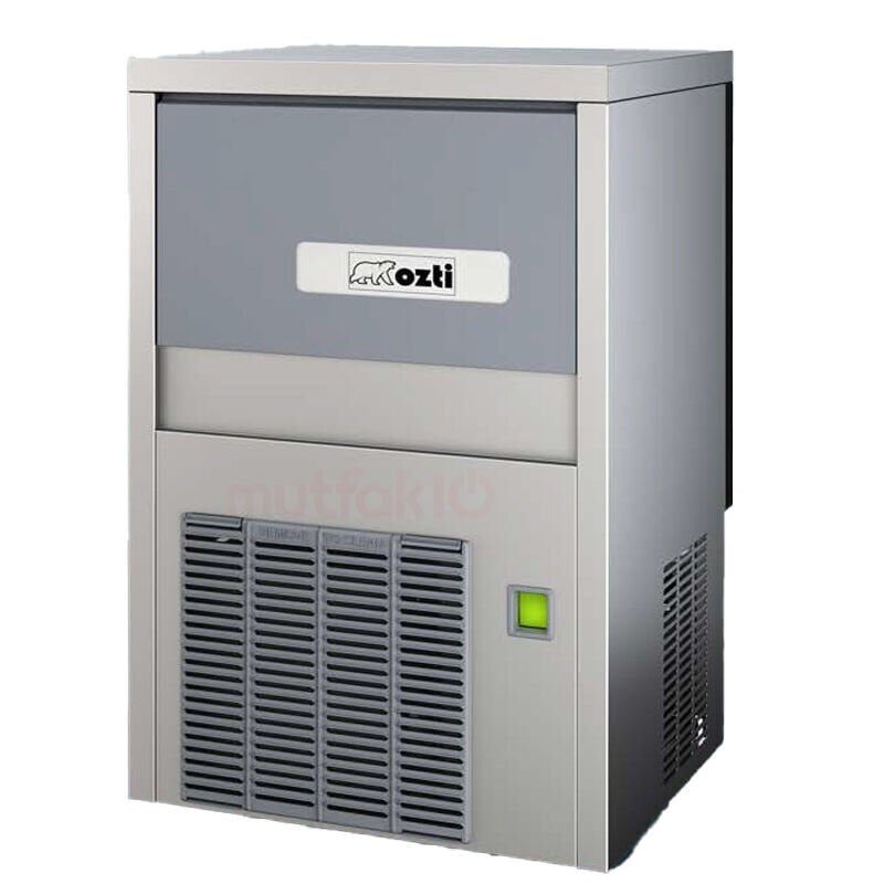oztiryakiler-okb25-buz-makine-10327_1.jpg oztiryakiler-okb25-buz-makine-10327_1.jpg