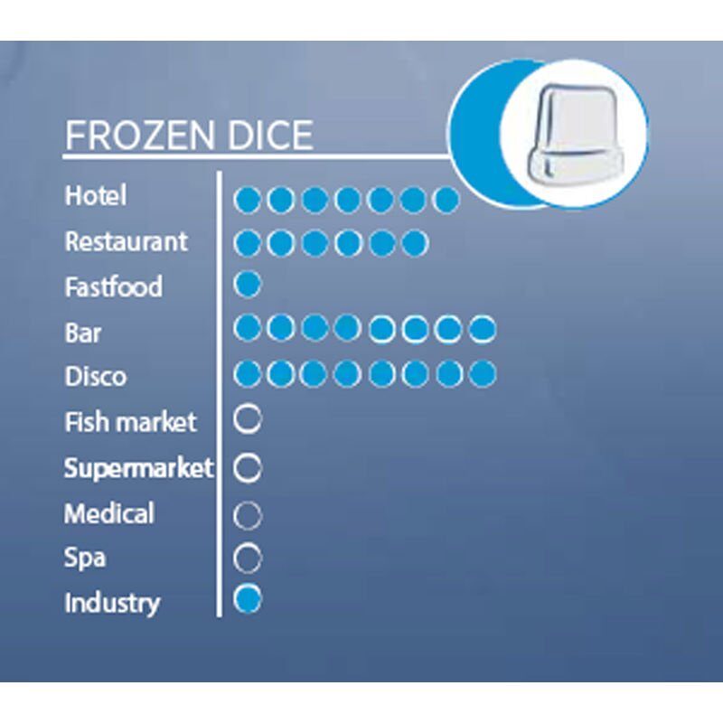 oztiryakiler-okb37-kup-buz-m-10325_2.jpg oztiryakiler-okb37-kup-buz-m-10325_2.jpg