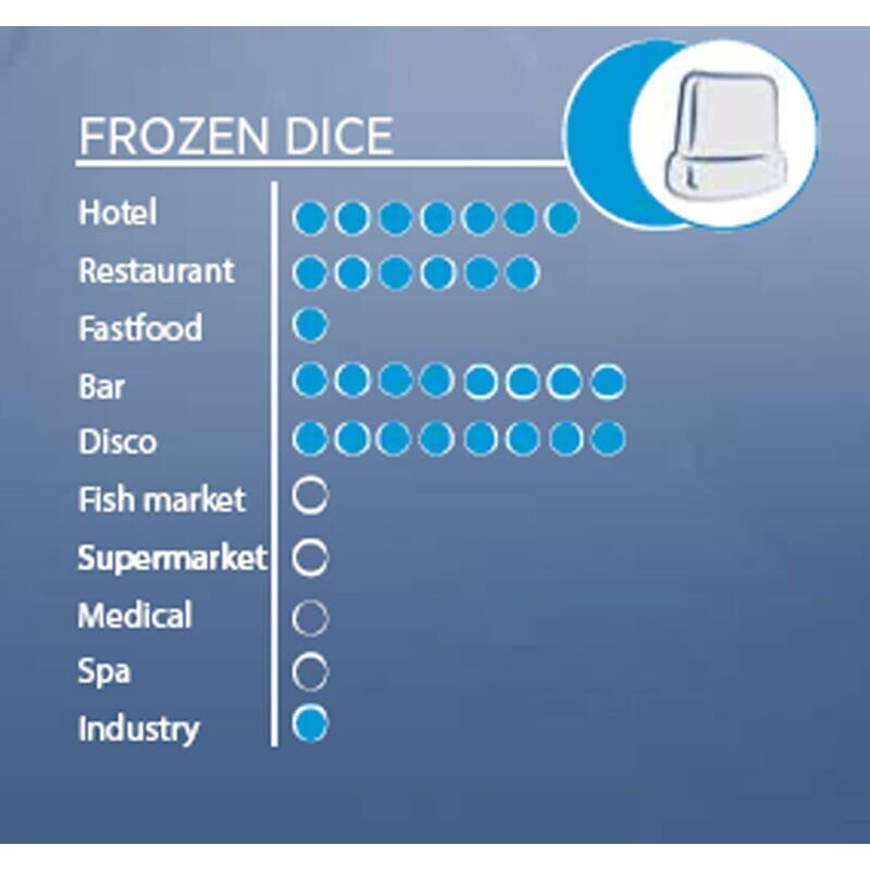 oztiryakiler-okb46-buz-makine-10323_2.jpg oztiryakiler-okb46-buz-makine-10323_2.jpg