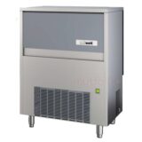 oztiryakiler-okb88-buz-makine-10320_1.jpg