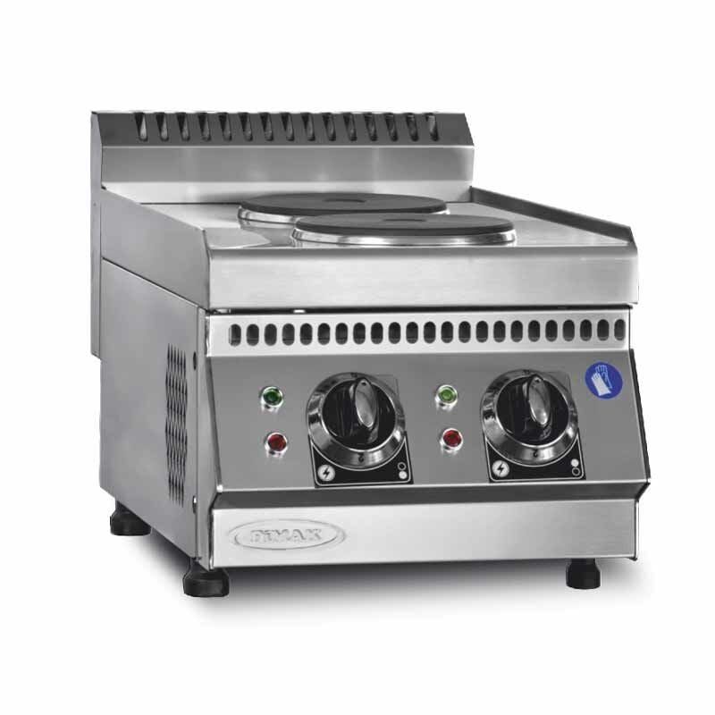 pimak-60s-m068-1-elektrikli-oc-11586_1.jpg pimak-60s-m068-1-elektrikli-oc-11586_1.jpg