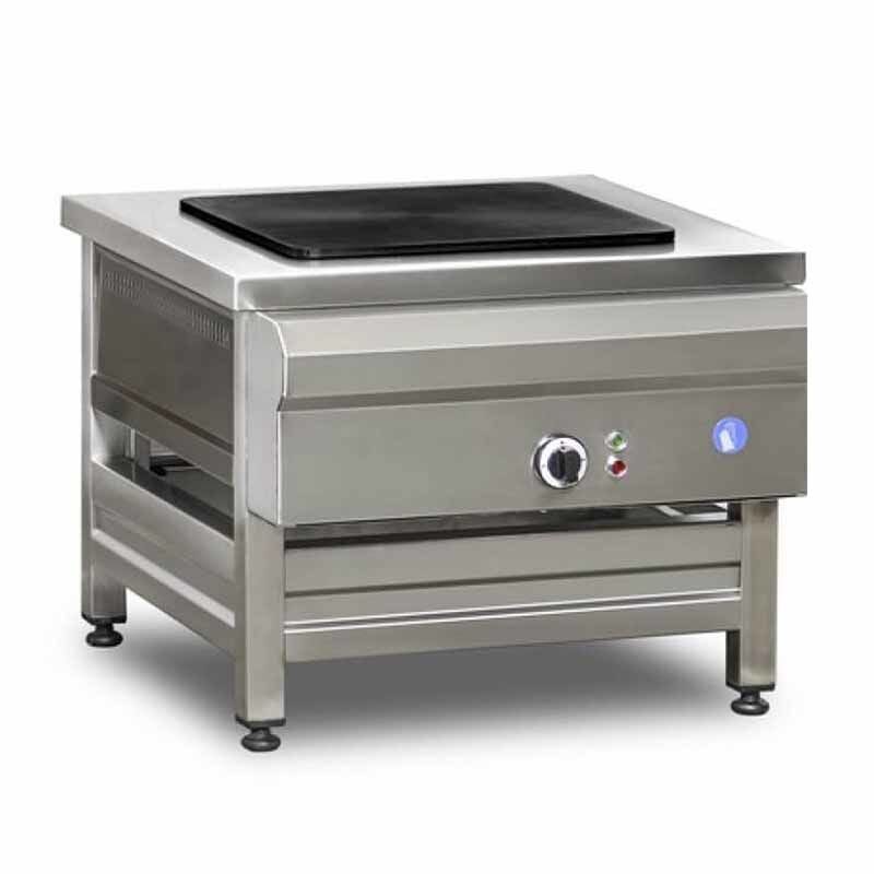 pimak-m018e-1-3-elektrikli-yer-11571_1.jpg pimak-m018e-1-3-elektrikli-yer-11571_1.jpg