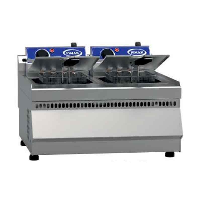 pimak-m062-1-10-10-litre-frit-11631_1.jpg