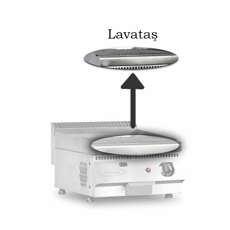 pimak-m170-1-lavatasli-gazl-11596_3.jpg pimak-m170-1-lavatasli-gazl-11596_3.jpg