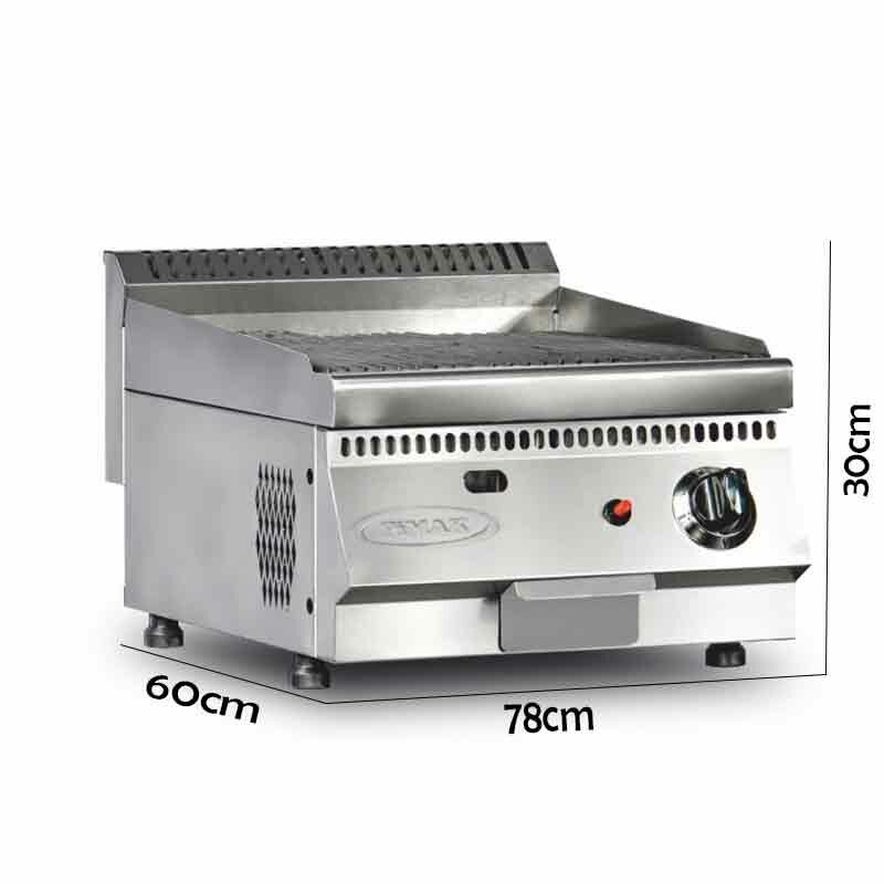 pimak-m170-3-lavatasli-gazl-11594_2.jpg pimak-m170-3-lavatasli-gazl-11594_2.jpg