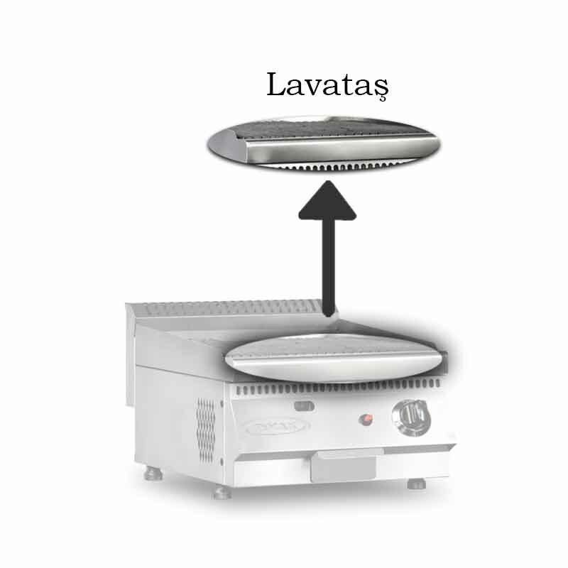 pimak-m170-3-lavatasli-gazl-11594_3.jpg pimak-m170-3-lavatasli-gazl-11594_3.jpg