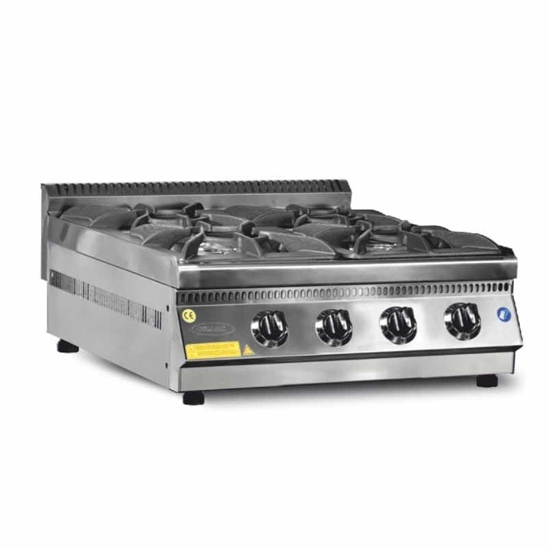 pimak-oc2-70mx-2s-set-ustu-11566_1.jpg pimak-oc2-70mx-2s-set-ustu-11566_1.jpg