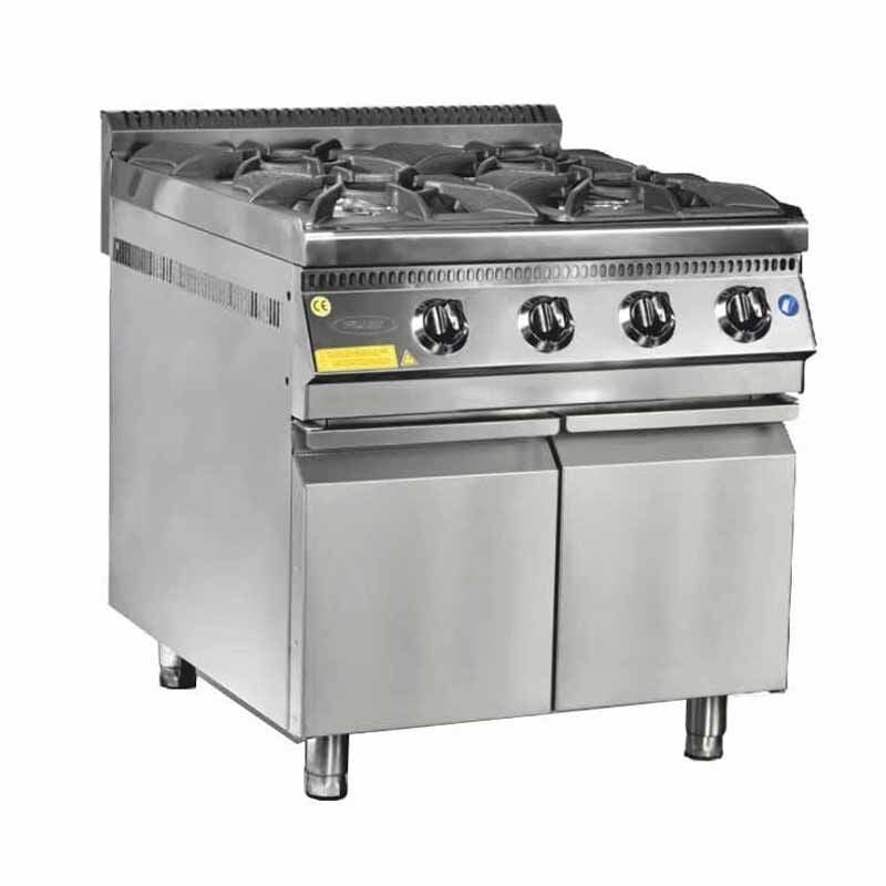 pimak-oc4-70mx-6d-6-gozlu-oc-11542_1.jpg pimak-oc4-70mx-6d-6-gozlu-oc-11542_1.jpg