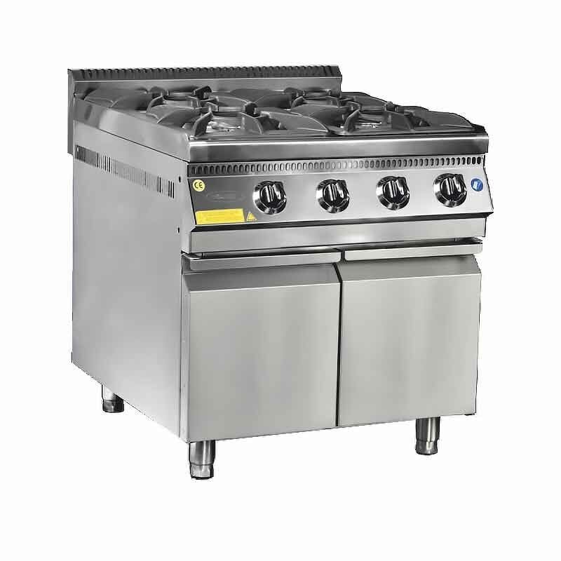 pimak-oc6-90smx-4d-4-gozlu-o-11360_1.jpg pimak-oc6-90smx-4d-4-gozlu-o-11360_1.jpg