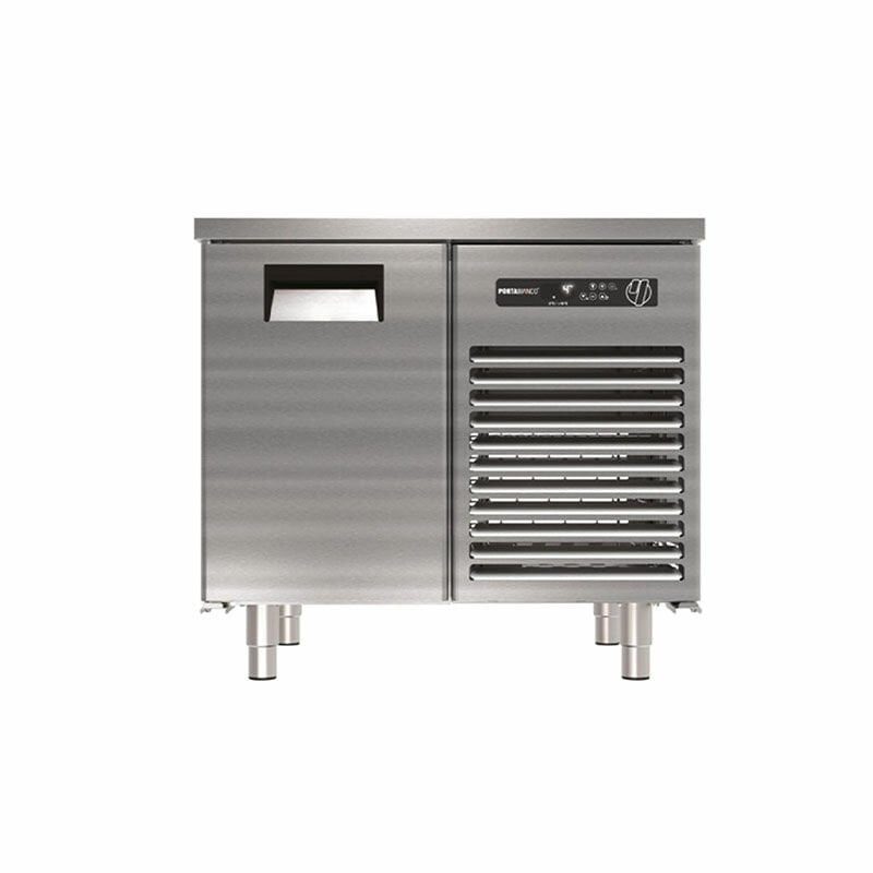 portabianco-1d70-tezgah-tip-de-11370_1.jpg portabianco-1d70-tezgah-tip-de-11370_1.jpg