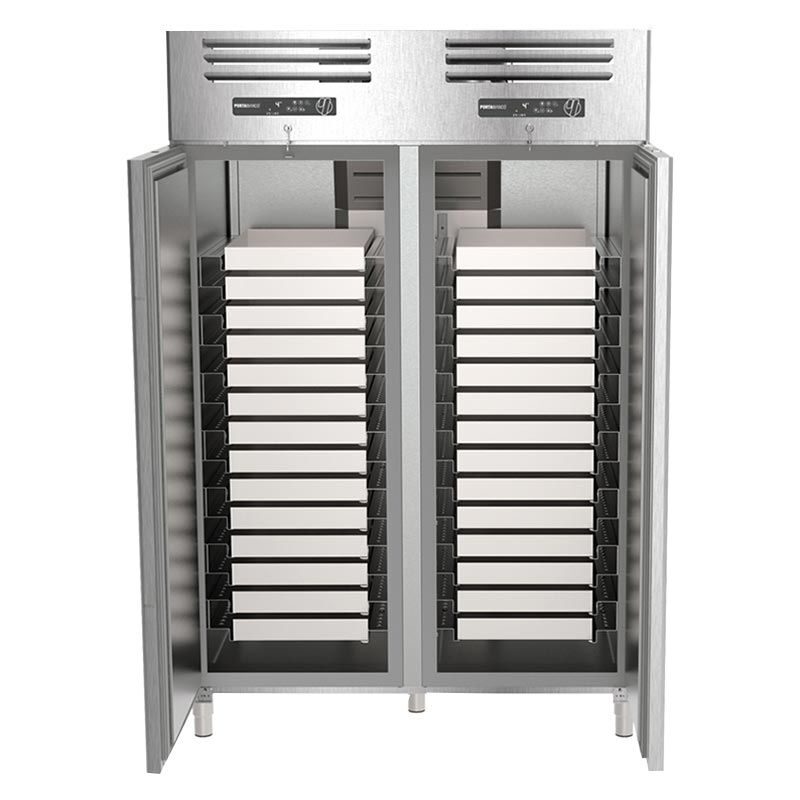 portabianco-dik-depo-tipi-40x6-11097_2.jpg portabianco-dik-depo-tipi-40x6-11097_2.jpg