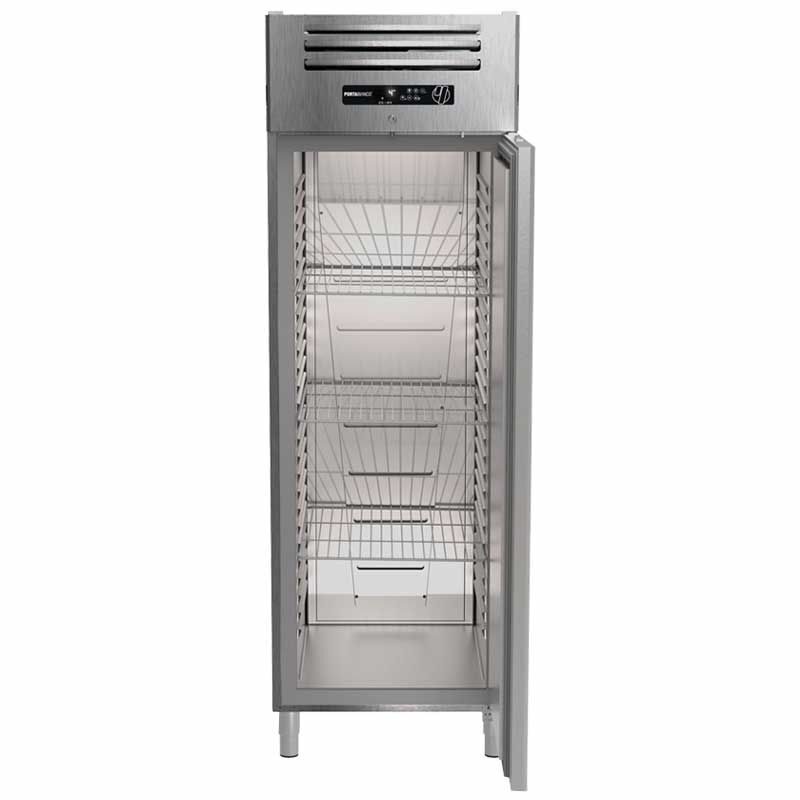 portabianco-dik-depo-tipi-tek-11135_2.jpg portabianco-dik-depo-tipi-tek-11135_2.jpg