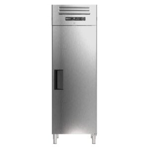 Portabianco Dik Depo Tipi Tek Kapılı Buzdolabı Monoblok, 430 Kalite