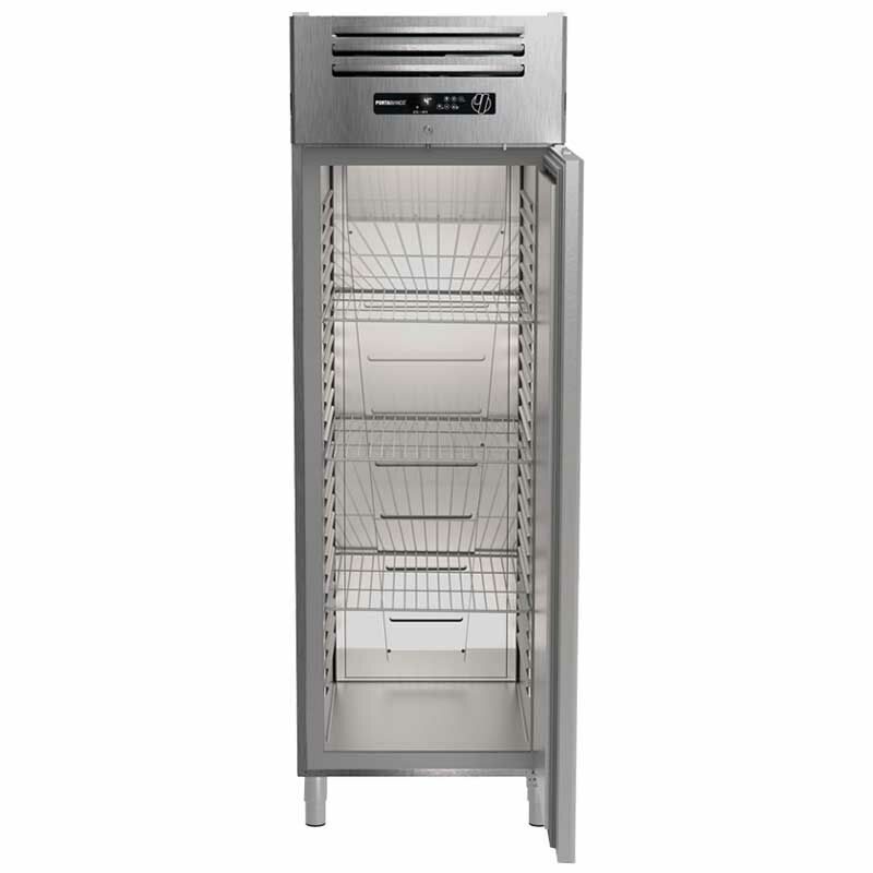 portabianco-dik-depo-tipi-tek-11141_2.jpg portabianco-dik-depo-tipi-tek-11141_2.jpg