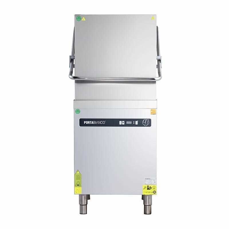 portabianco-pbw-1000-giyotin-t-11377_2.jpg portabianco-pbw-1000-giyotin-t-11377_2.jpg