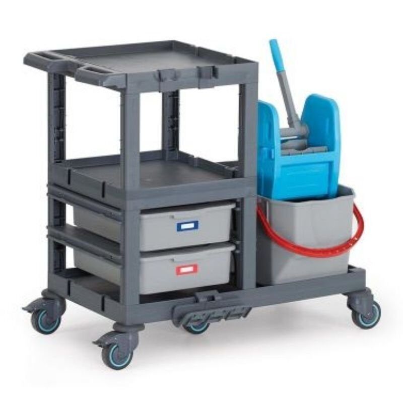 procart-1321-pres-kovali-hast-12534_2.jpg procart-1321-pres-kovali-hast-12534_2.jpg