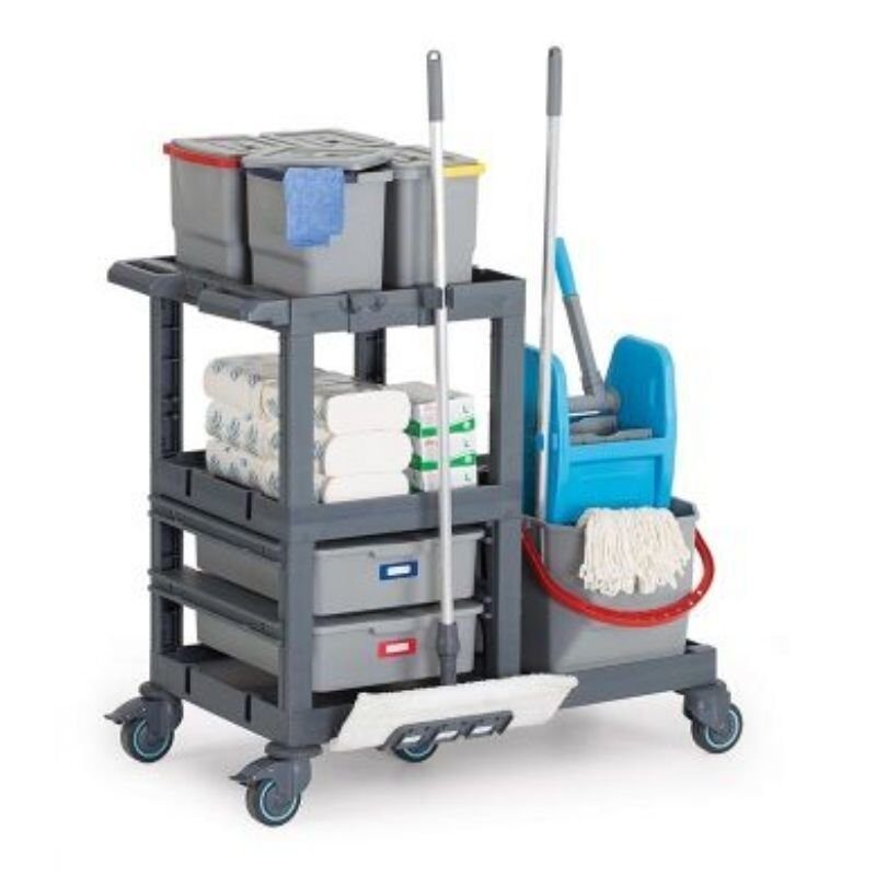 procart-1321-pres-kovali-hast-12534_3.jpg procart-1321-pres-kovali-hast-12534_3.jpg