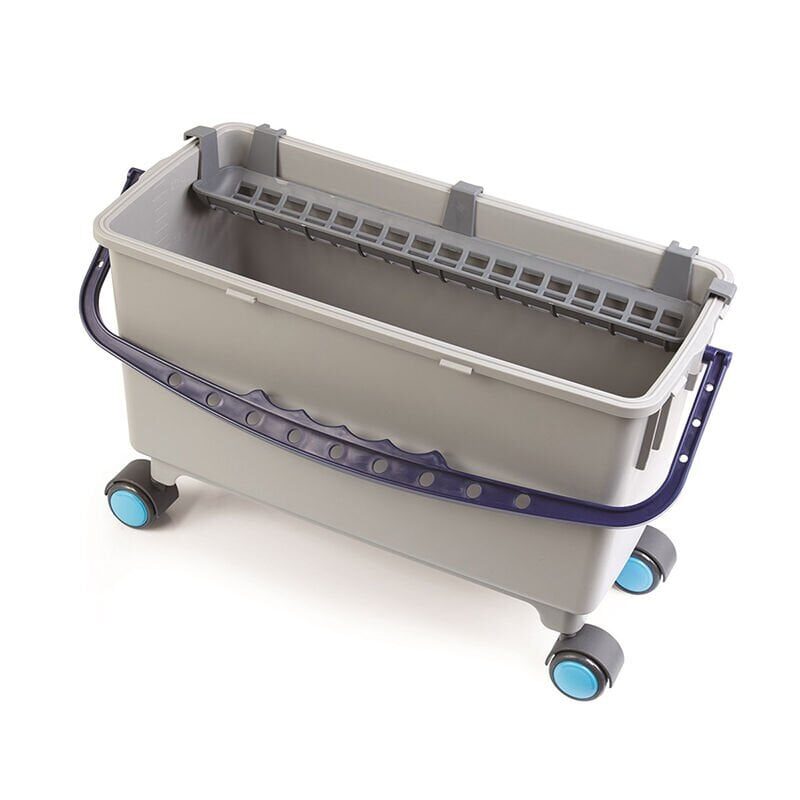 procart-kov-580s-suzgecli-ve-12074_1.jpg procart-kov-580s-suzgecli-ve-12074_1.jpg