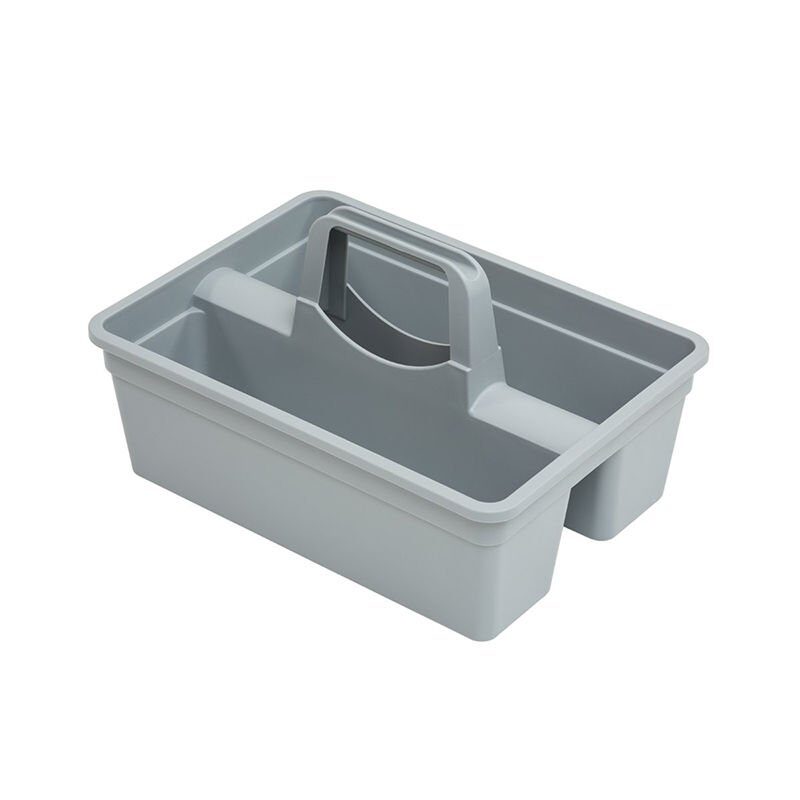 procart-spt-531s-12070_1.jpg procart-spt-531s-12070_1.jpg