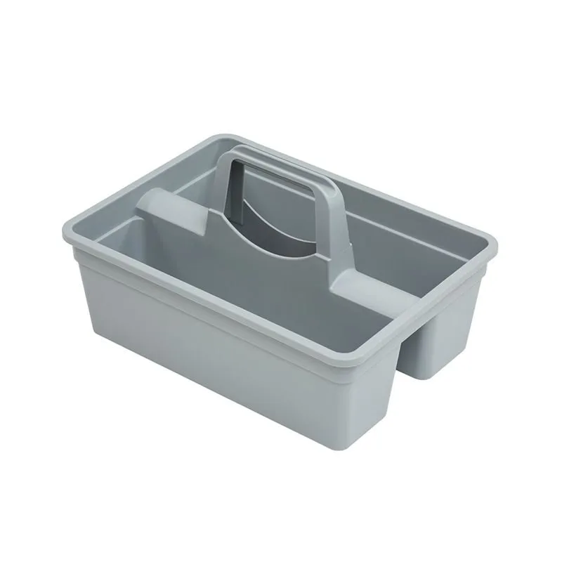 Procart Spt 531S