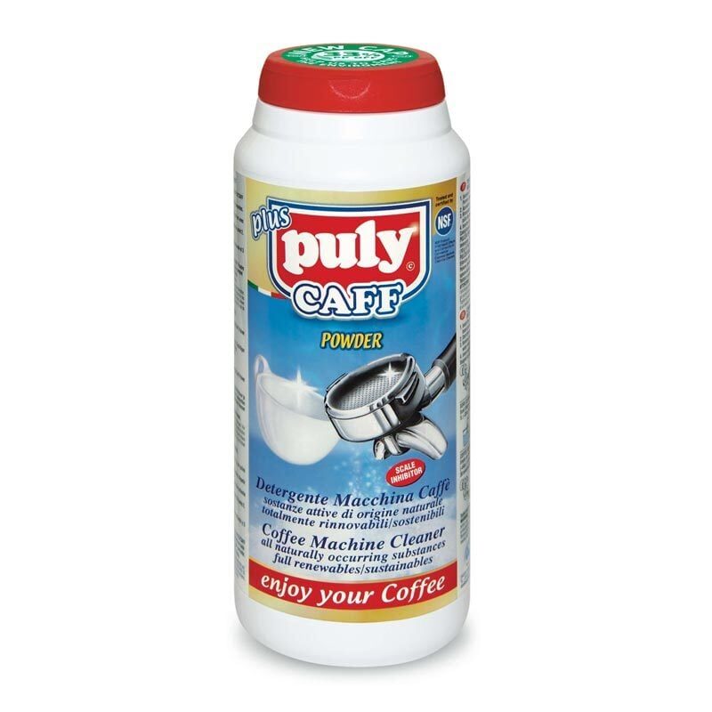 puly-caff-plus-powder-espresso-13056_1.jpg puly-caff-plus-powder-espresso-13056_1.jpg