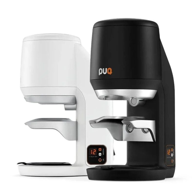 puqpress-mini-otomatik-tamper-10303_2-1.jpg puqpress-mini-otomatik-tamper-10303_2-1.jpg