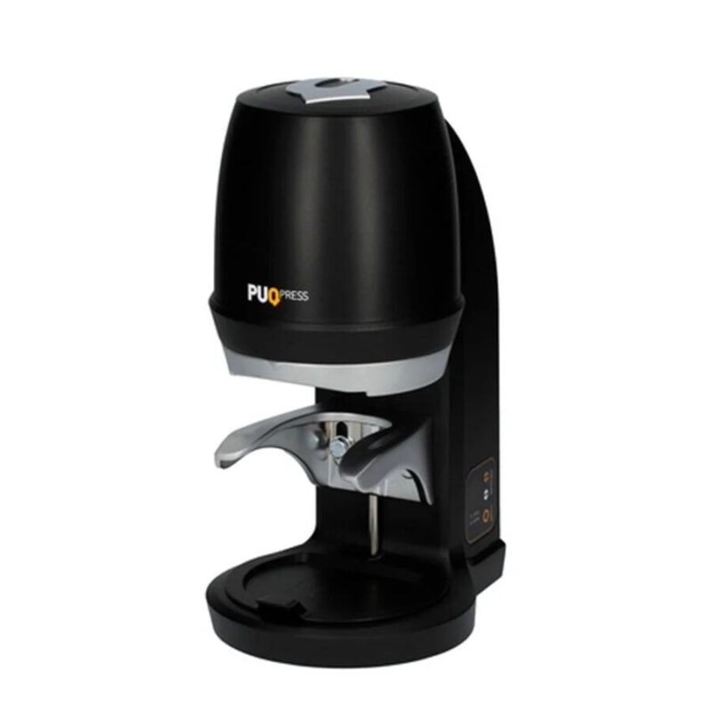 puqpress-q2-otomatik-tamper-si-10304_2-1.jpg puqpress-q2-otomatik-tamper-si-10304_2-1.jpg