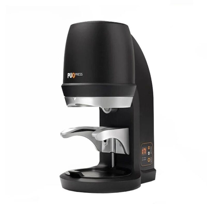 puqpress-q2-otomatik-tamper-si-10304_3-1.jpg puqpress-q2-otomatik-tamper-si-10304_3-1.jpg