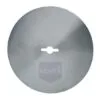 1. görsel