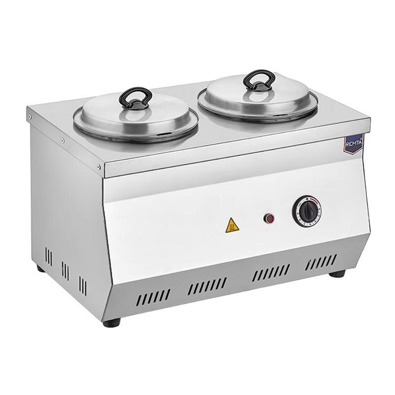 remta-cb12-2-hazneli-corba-ka-12849_1.jpg remta-cb12-2-hazneli-corba-ka-12849_1.jpg