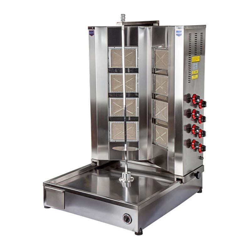remta-d14-v-model-doner-ocag-12760_1.jpg remta-d14-v-model-doner-ocag-12760_1.jpg