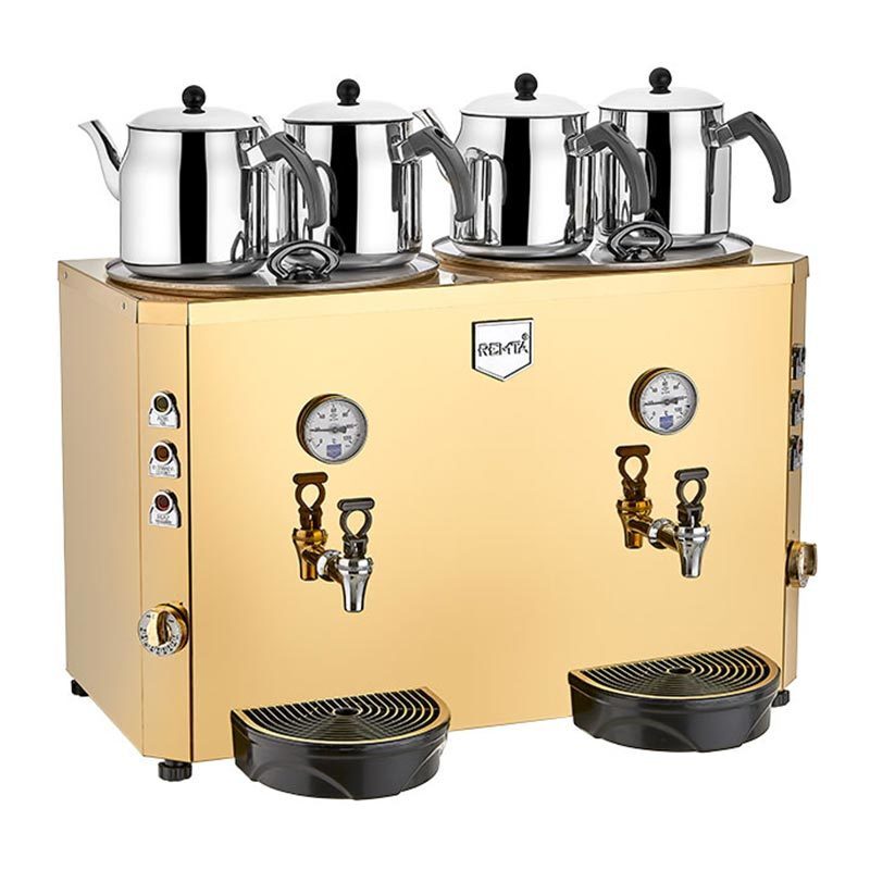 remta-de13s-jumbo-samandiral-12953_1.jpg remta-de13s-jumbo-samandiral-12953_1.jpg