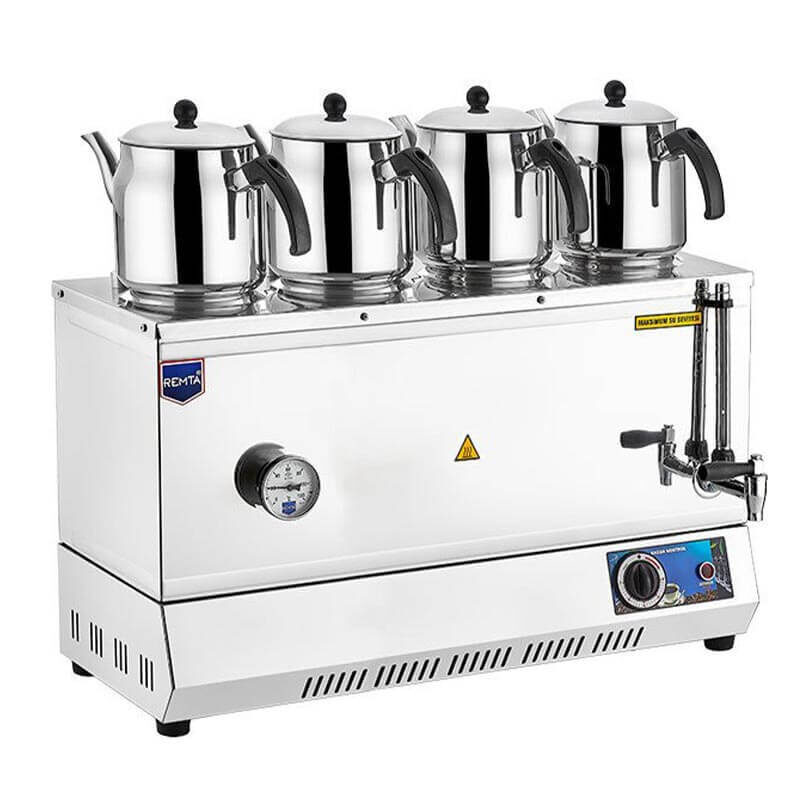 remta-ep04-85-model-cay-ocag-12852_1.jpg remta-ep04-85-model-cay-ocag-12852_1.jpg