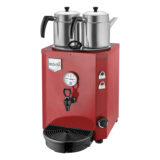 remta-jumbo-cay-makinesi-2-demlikli-13-l-elektrikli-kirmizi-cay-makineleri-remta-85026-16-B