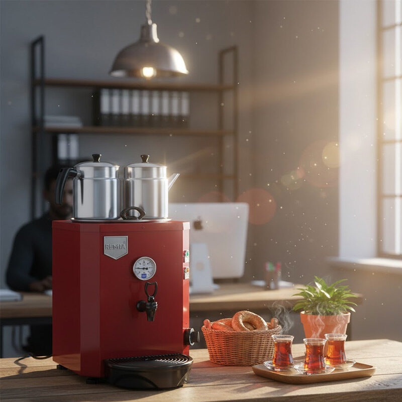 remta-jumbo-cay-makinesi-2-demlikli-13-l-elektrikli-kirmizi-cay-makineleri-remta-85241-16-B remta-jumbo-cay-makinesi-2-demlikli-13-l-elektrikli-kirmizi-cay-makineleri-remta-85241-16-B