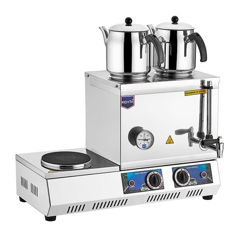 remta-k31-30-model-ocakli-ca-12860_1.jpg remta-k31-30-model-ocakli-ca-12860_1.jpg