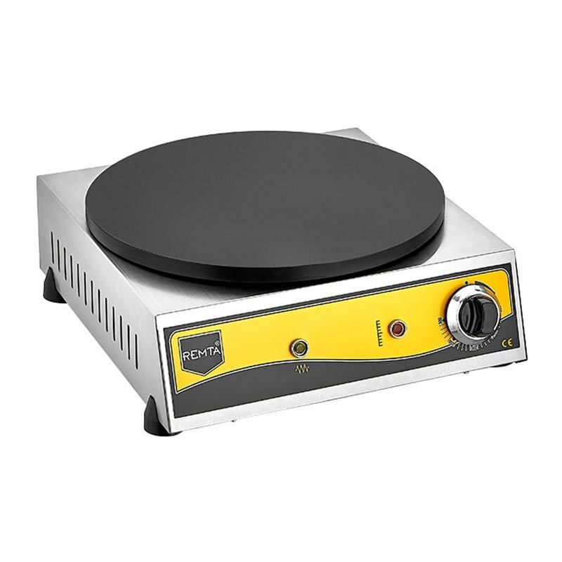 remta-kr1-krep-pisirme-makine-12788_1.jpg remta-kr1-krep-pisirme-makine-12788_1.jpg