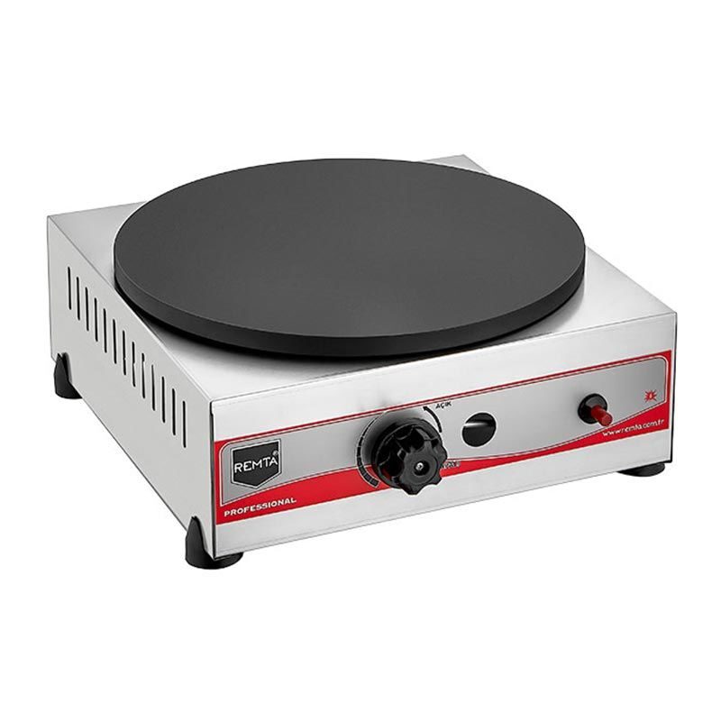 remta-kr3-krep-pisirme-makine-12786_1.jpg remta-kr3-krep-pisirme-makine-12786_1.jpg