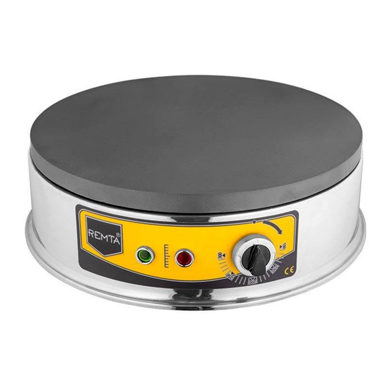 remta-kr5-klasik-krep-pisirme-12784_1.jpg remta-kr5-klasik-krep-pisirme-12784_1.jpg