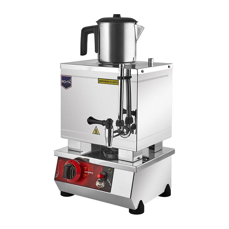 remta-n10-p-15-model-ce-ple-12864_1.jpg remta-n10-p-15-model-ce-ple-12864_1.jpg