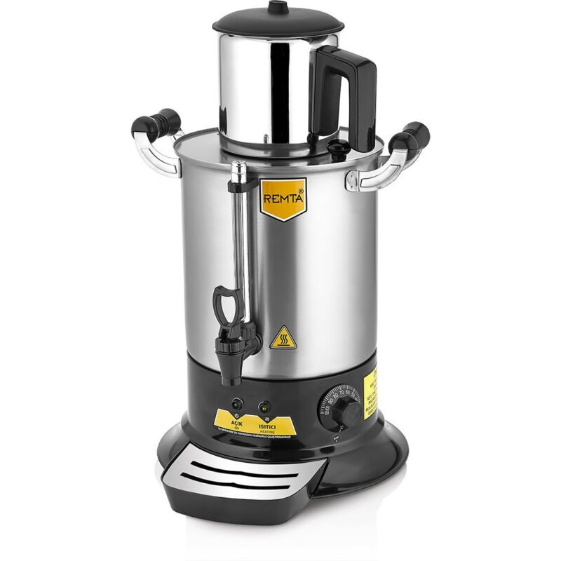 remta-platin-model-tek-demlikl-12904_1-1.jpg remta-platin-model-tek-demlikl-12904_1-1.jpg