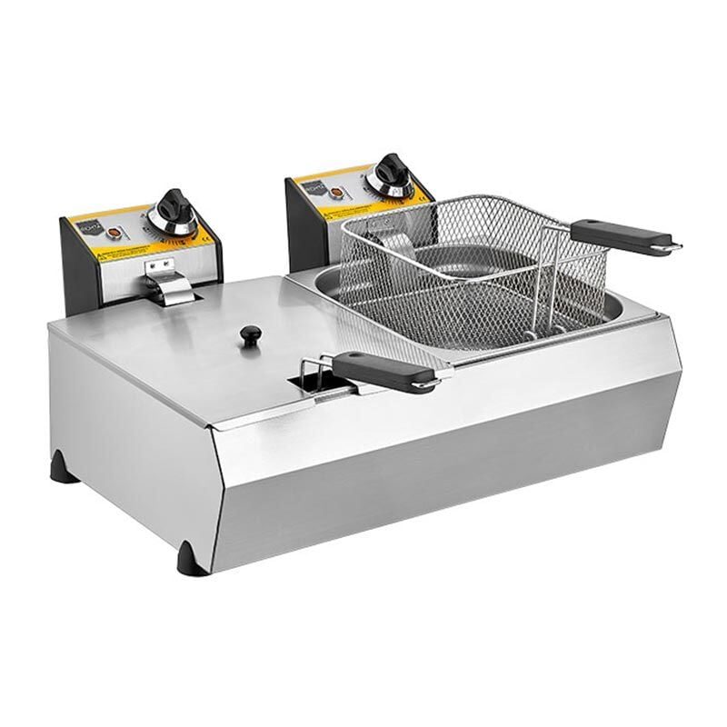 remta-r102-fritoz-cift-hazn-12776_1.jpg remta-r102-fritoz-cift-hazn-12776_1.jpg