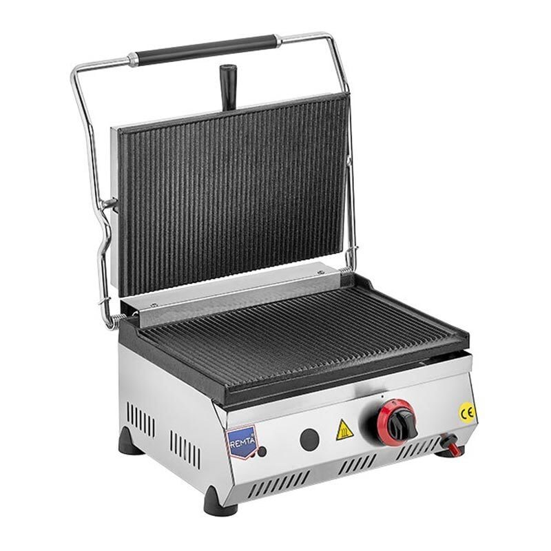 remta-r121a-tost-makinesi-16-12841_1.jpg remta-r121a-tost-makinesi-16-12841_1.jpg