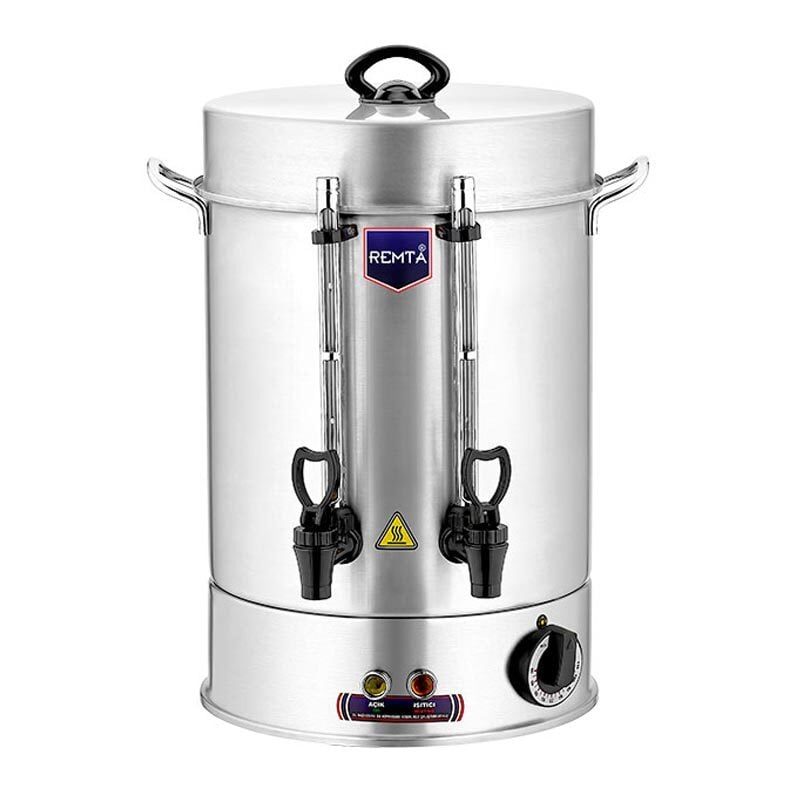 remta-r15-standart-cay-makine-12917_1.jpg remta-r15-standart-cay-makine-12917_1.jpg