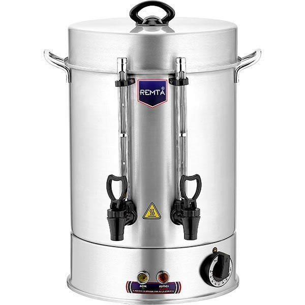 remta-r17-standart-cay-makine-12915_1.jpg remta-r17-standart-cay-makine-12915_1.jpg