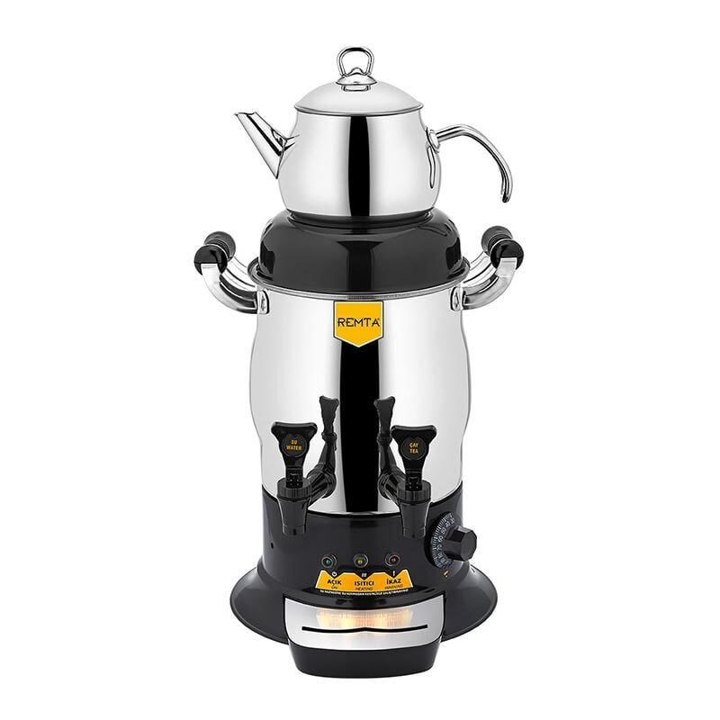 remta-r25-mini-cay-makinesi-12908_1.jpg remta-r25-mini-cay-makinesi-12908_1.jpg