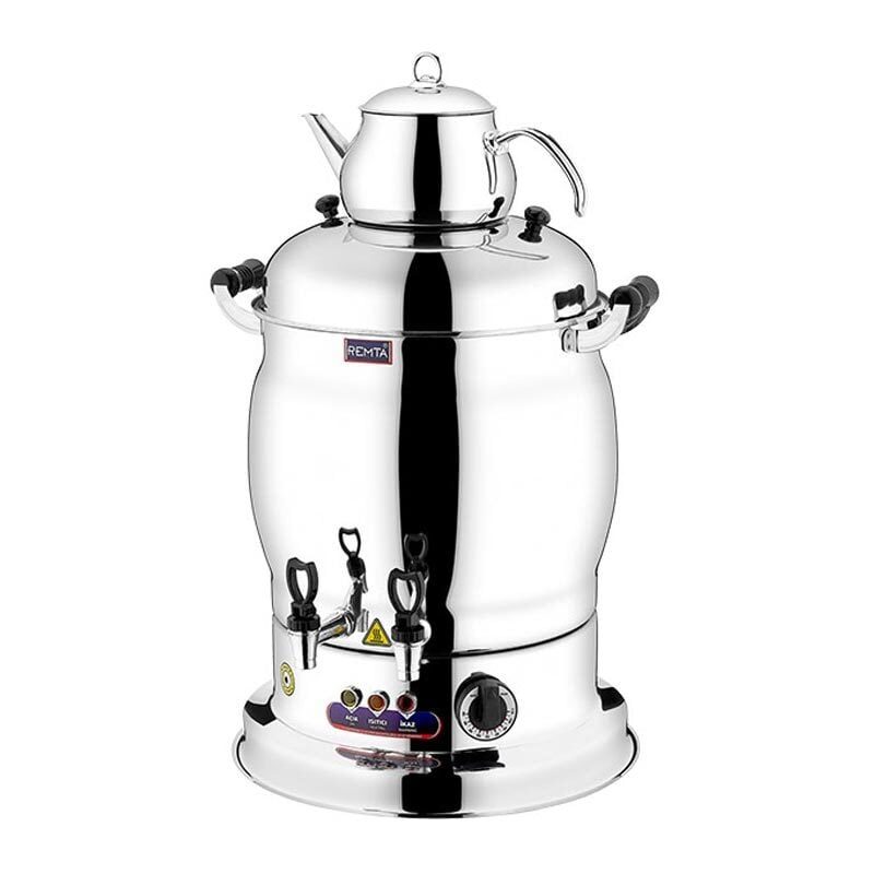 remta-r26-midi-cay-makinesi-12907_1.jpg remta-r26-midi-cay-makinesi-12907_1.jpg