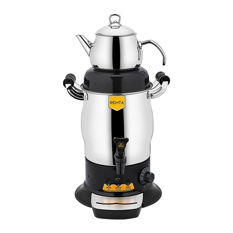 remta-r29-mini-cay-makinesi-12909_1.jpg remta-r29-mini-cay-makinesi-12909_1.jpg