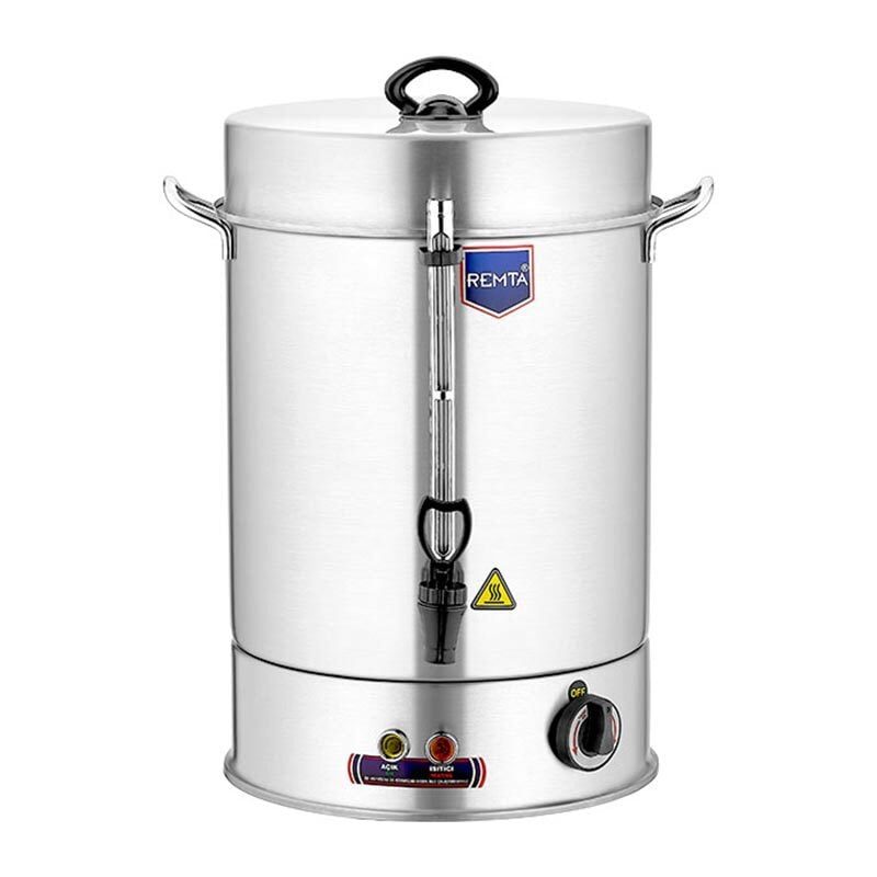 remta-r32-sicak-su-otomati-12890_1.jpg remta-r32-sicak-su-otomati-12890_1.jpg